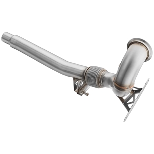 downpipe-skoda-superb-iii-18tsi (3)